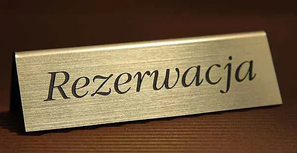 śląskie Opel Zafira cena 43999 przebieg: 190000, rok produkcji 2012 z Kańczuga